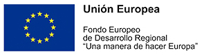 logotipo de la union europea