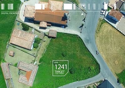 FB-TIERRA-1