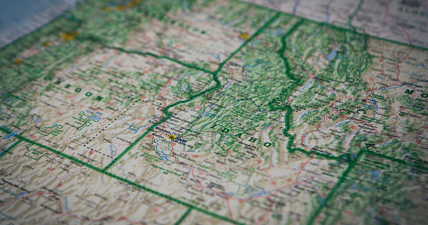 Adquisición, mantenimiento y automatización de bases topográficas y cartográficas mediante medios aéreos no tripulados. (TIERRA-2) 