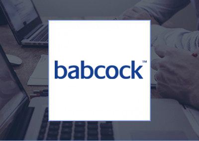 FA-BABCOCK-1