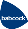 babcock