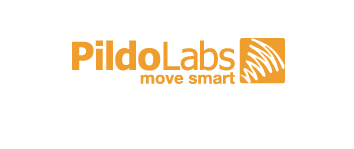 logo Pildo Labs