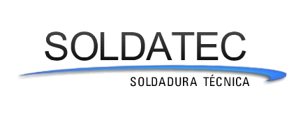 logo Soldatec