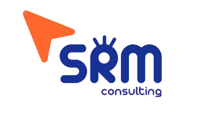 logo SRM Consulting