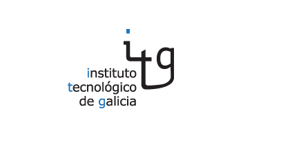 logo ITG