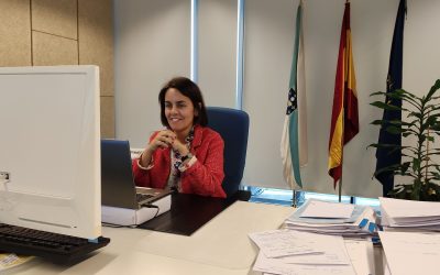 O Polo Aeroespacial de Galicia xerou 47 novos proxectos de I+D+i e propiciou a creación dunha comunidade de innovación con capacidades para captar novos proxectos internacionais