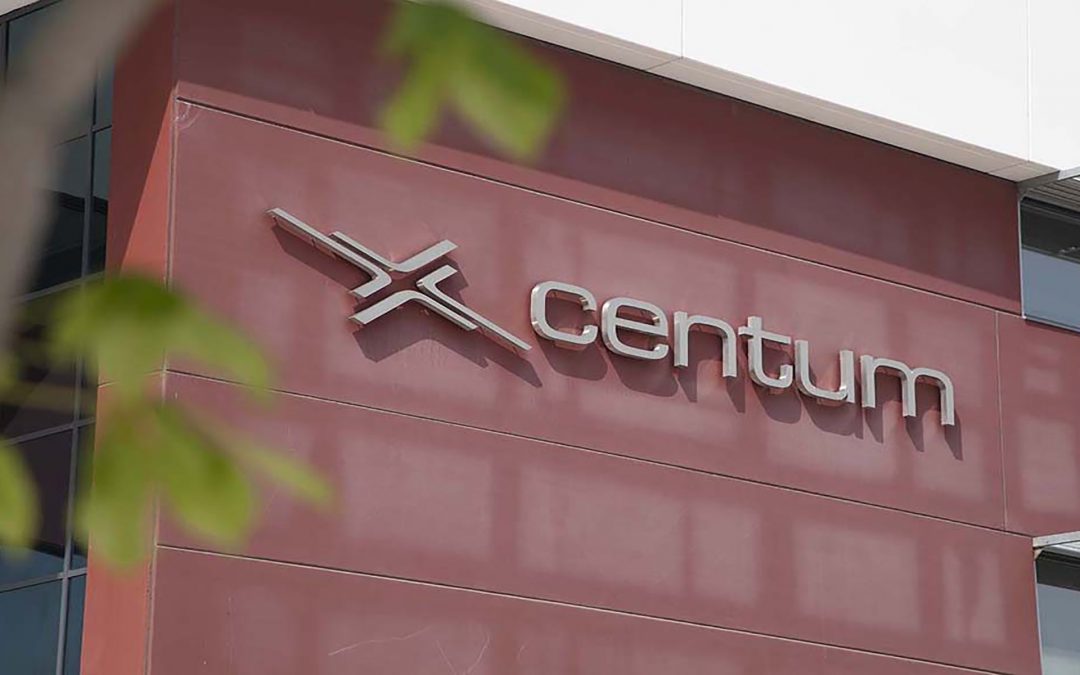 Centum Research & Technology S.L.