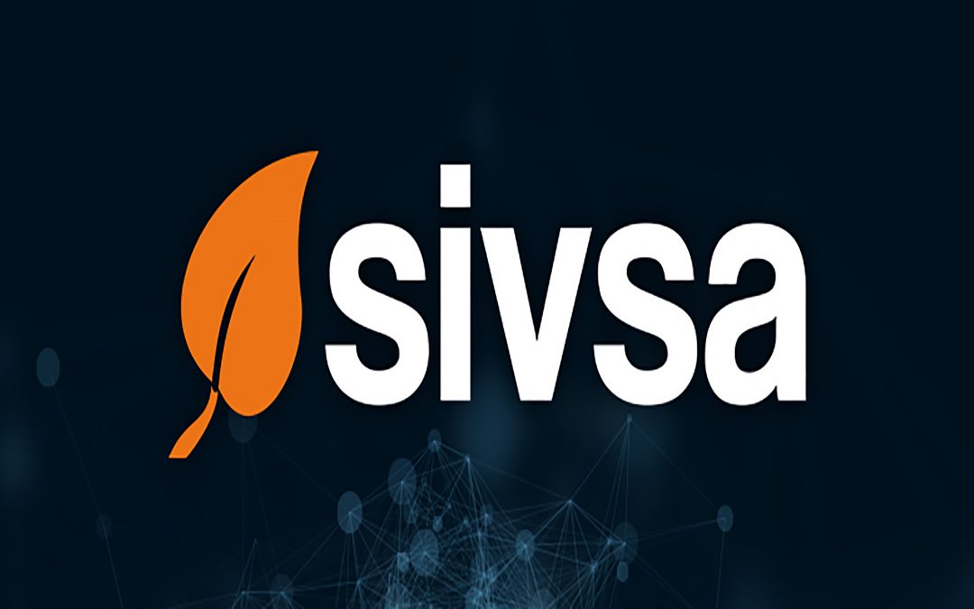 Sivsa, Soluciones Informáticas, S.A. (SIVSA)