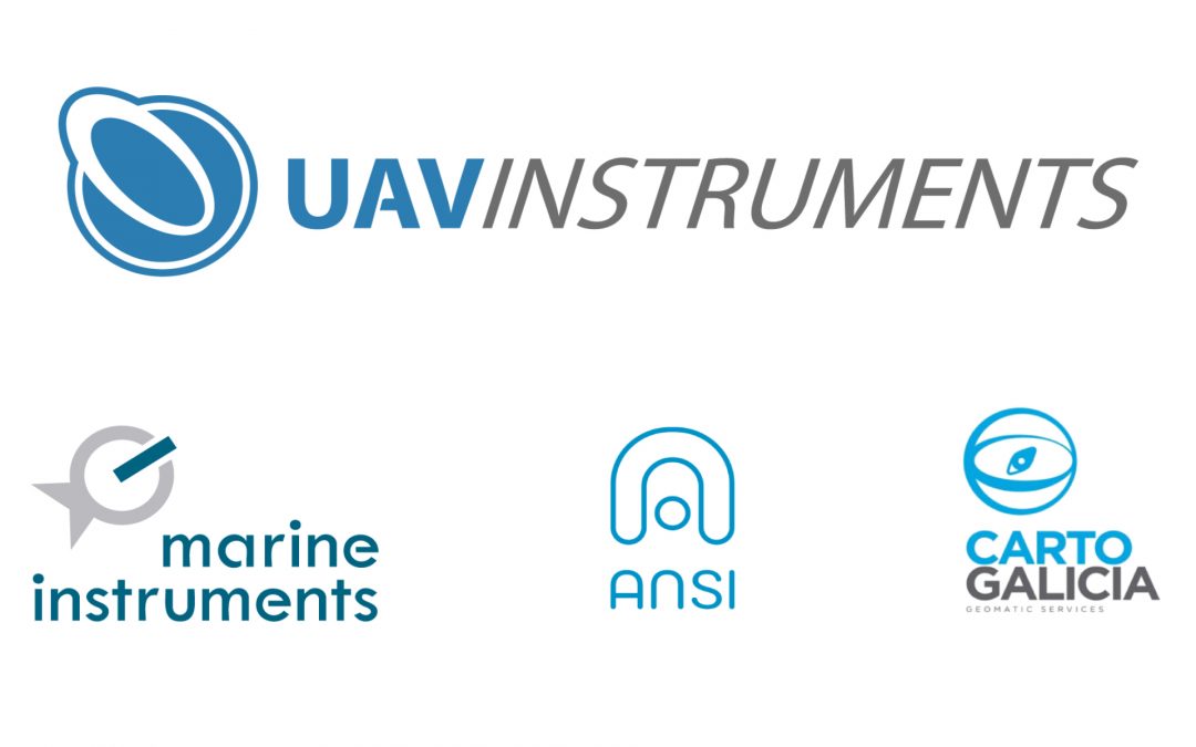 UAV Instruments S.L.