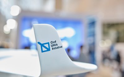 28 empresas y centros de conocimiento aspiran a desarrollar nuevas soluciones con vehículos no tripulados que se emplearán en los servicios públicos de la Xunta el próximo año