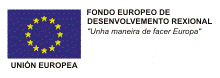 Fondos Europeo