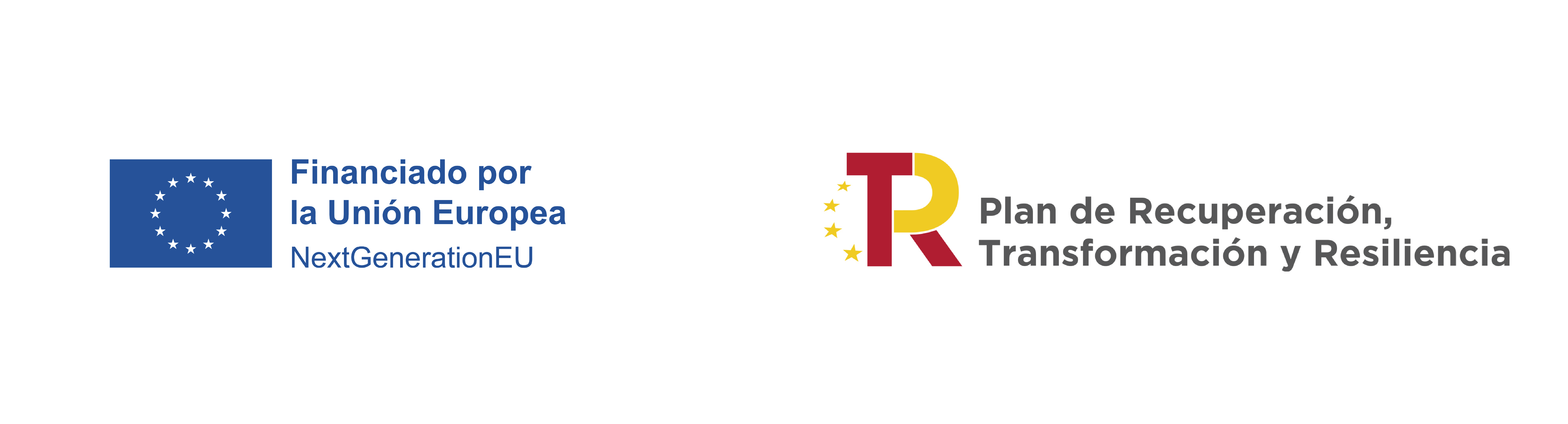 alogos Fondos Europeo